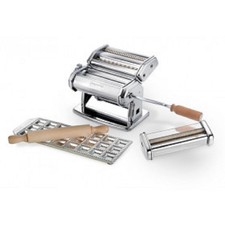 Imperia Macchina per pasta