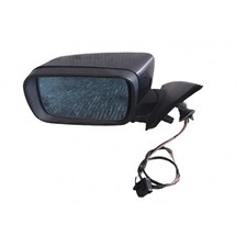 Specchietto retrovisore