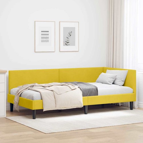 Cornice del letto - , ad