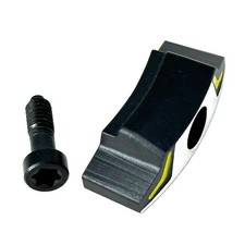 Vite peso giardino esterno