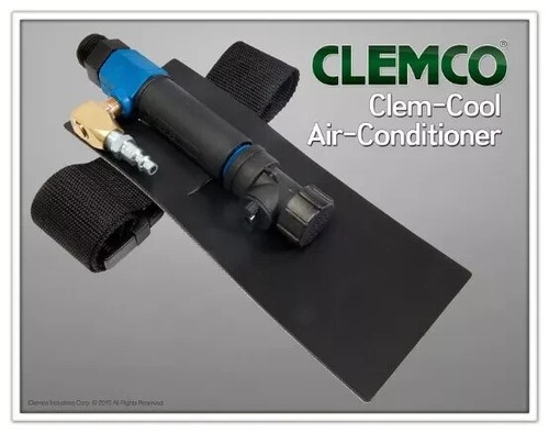 Climatizzatore clemco cool - climatizzatore,