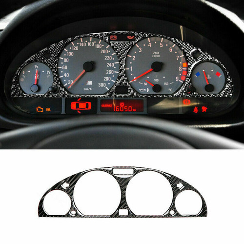 Per bmw e46 - bmw,
