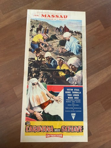 94s locandina poster la - locandina,poster,,
