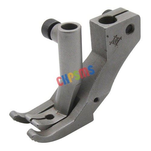Per adler 467 piedino - 467,