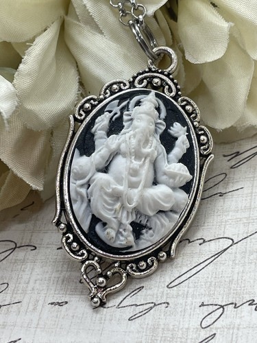 Ganesha god luck - ganesha, new