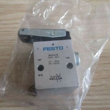 Festo 2949 1pc new - 2949,