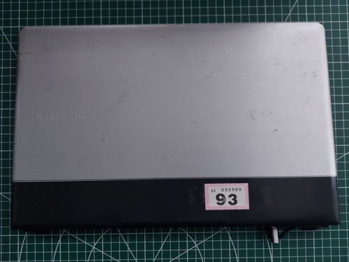 Samsung 300e np300e5z np300e5a - 300e,