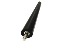 2nd BTR transfer roller Xerox