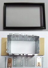 Citroën C3 (F) 2003->2009 KIT