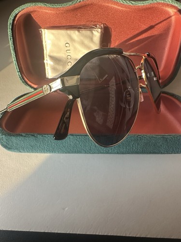 Gucci occhiali sole uomo - occhiali, da