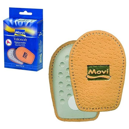 Movi talosoft alzatacco - talosoft, in