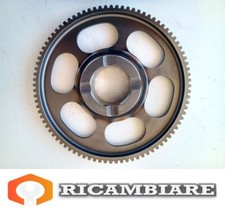 Ruota Libera Ingranaggio Avviamento Honda Deauville Transalp 650 dal 2002 al 07
