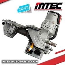 Servosterzo Piantone HYUNDAI ix35 (LM, EL, ELH) '09	2.0 GDi 4WD 2.4 DCVVT-I 4WD