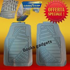 Goodyear Coppia Tappetini in