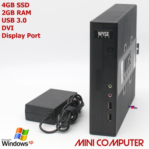 Mini computer amd - mini, pc