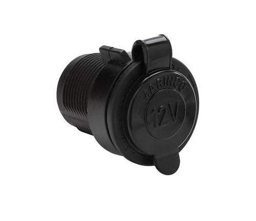 Presa usb porte can - -, 2