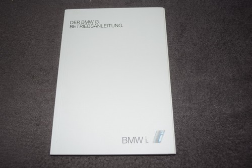 Manuale uso manutenzione - manuale,