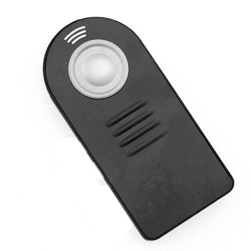 Telecomando wireless per - wireless,