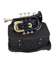 VENDITA ESTIVA!! MINI TROMBA