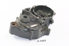 Honda CR 125 R JE01 Bj 1982 -