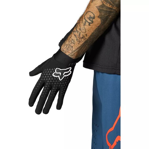 Guanto motocross fox defend - guanto,