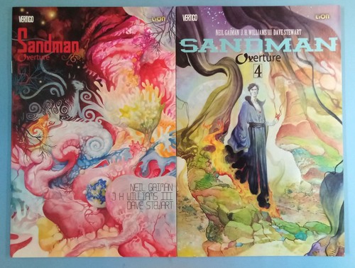 Sandman overture rw - e,