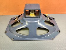 Altoparlante Irel Nordmende