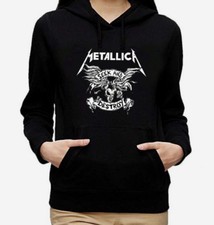 Sudadera mujer  woman hoodie