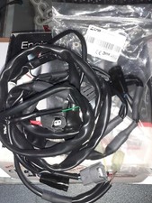 Rapidbike rb3 rb2 honda cbr - rapidbike,