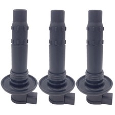 3x Bobina accensione per