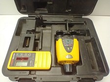 CST/Berger Laser Mark Wizard