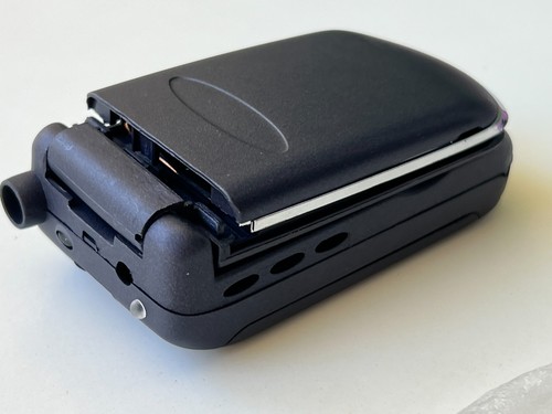 Motorola v998 - v998, v3690