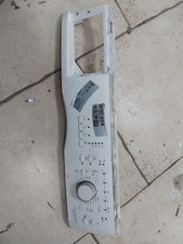 Scheda Elettronica Lavatrice