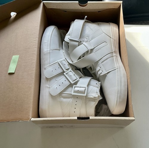 Sneakers uomo radii nuove - sneakers,
