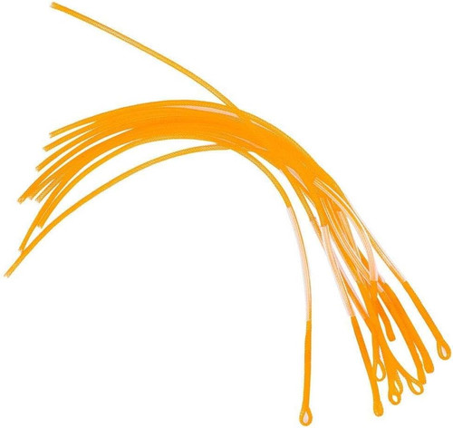 10pz 30lb 50lb - /,