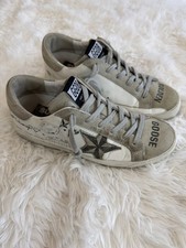 Golden Goose Women's