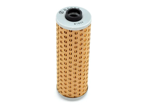 Filtro olio meiwa - filtro, miw