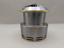 Daiwa Tournament ISO Z-LBD