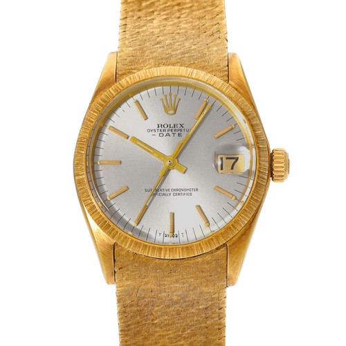 Orologio rolex oyster - orologio,