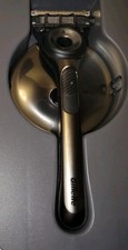New Unused Gillette