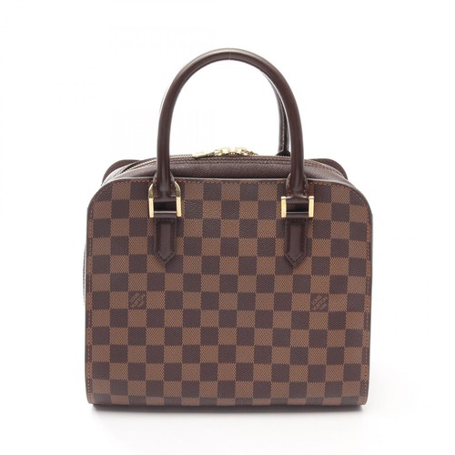Borsa mano louis - a, vuitton