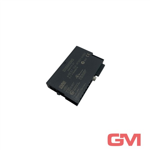 Siemens modulo elettronico - modulo,