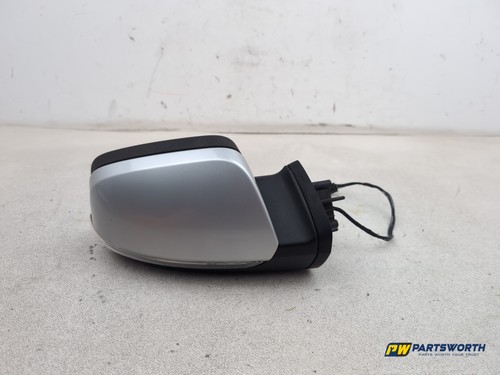 Mercedes benz b200 classe - mercedes-benz,