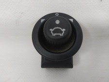 93B617B676BB CONTROLLO