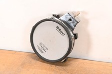 Roland PD-85BK 8" Dual-Zone