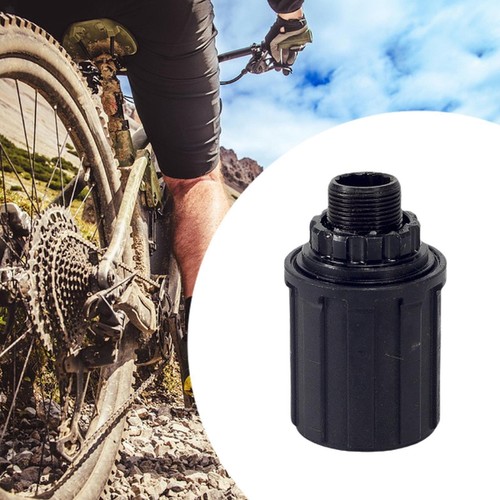 Corpo mozzo bici - corpo,