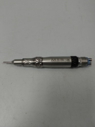 Dentex m5s manipolo - dentex, dentale