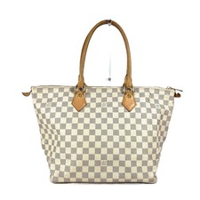 LOUIS VUITTON N51185  Damier