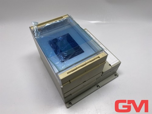 Swr misuratore portata fme - swr,