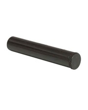 Oliatore US M1 Carabina